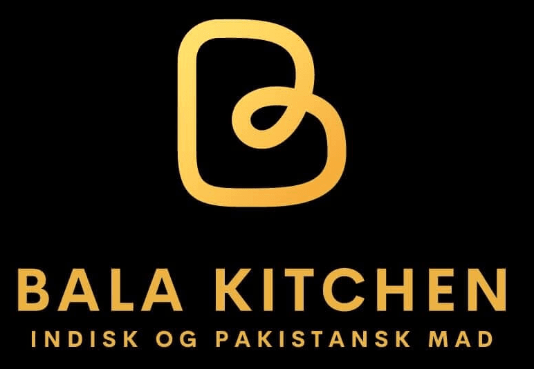 Bala Kitchen Logo