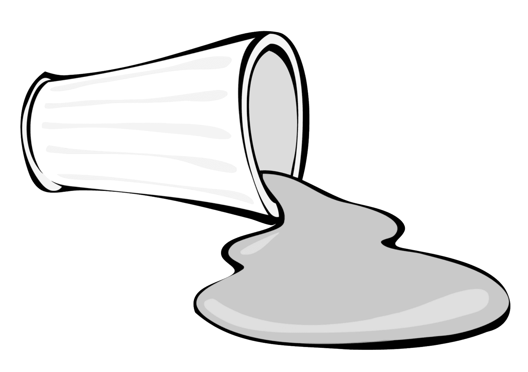 dk-Oops! Something Went Wrong